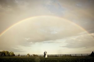 Wedding Photographers in Spokane, Washington - Anchor & Lace