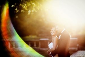 Wedding Photography in Seattle, Washington by Anchor & Lace