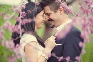 Wedding Photography in the Pacific Northwest by Anchor & Lace