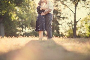 Wedding Photography in the Pacific Northwest by Anchor & Lace