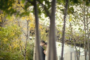 Wedding Photography in Seattle by Anchor & Lace