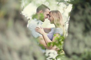 Engagement Photography in Connecticut by Anchor & Lace