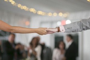 Wedding Photography in New York by Anchor & Lace