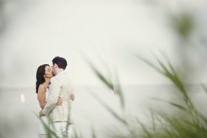 Wedding Photography in Washington by Anchor & Lace