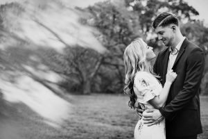 Proposal Photographers in Pacific Northwest by Anchor & Lace