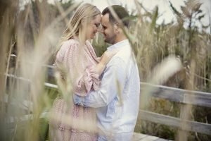 Wedding Engagement and Proposal Photographers - Pacific Northwest - Anchor & Lace