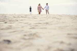 Wedding Engagement and Proposal Photographers - Washington - Anchor & Lace