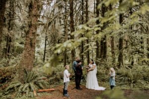 lesbian wedding photos